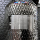 HKS BOLT ON TURBO KIT GTIII-RS ZN8/ZD8 A/R0.6