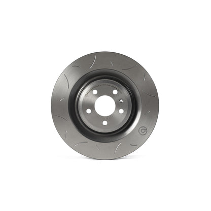Brembo OE 11-19 Audi A6 C7 Avant/10-19 Audi A7 Sportback/09-19 A8 D4 Rear Sport Brake Disc - 356x20