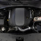 K&N 05-19 Dodge Magnum V8 5.7L/6.1L Dryflow Performance Air Intake System