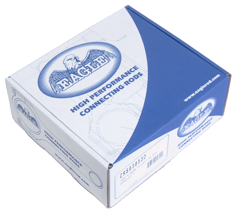 Photo - in package