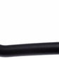 Gates 97-99 Dodge Dakota V-6 3.9L Upper Molded Coolant Hose
