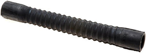 Gates Vulco Flex II Coolant Hose