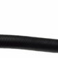 Gates 00-02 Ford Taurus V-6 3.0L Pipe-2 To Thermostat Molded Heater Hose