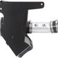 K&N 69 Series Typhoon Performance Intake Kit 2011-13 Mazda 3 L4-2.0L