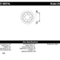 Catalog