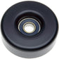 Gates 96-01 Ford Explorer V8 5.0L Tensioner Pulley