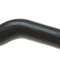 Gates 63-65 Chevrolet Corvette V-8 327 Lower Molded Coolant Hose