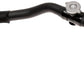 Gates 09-20 Dodge Journey 4-Cyl. 2.4L Upper Molded Coolant Hose