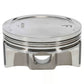 Wiseco 14-23 Kawasaki 800 Teryx Piston Kit