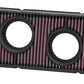 K&N 07-13 KTM 990 Replacement Panel Air Filter