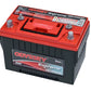 Odyssey Battery Marine/RV Extreme AGM Battery (34M-PC1500ST)