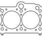 Photo - Unmounted