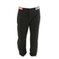 RaceQuip Black Trim SFI-1 JR. Pants Kids Medium
