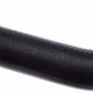 Gates 79-83 BMW 320i Molded Coolant Hose