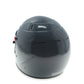RaceQuip PRO25 SA2025 STEEL SML HELMET
