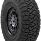Toyo Open Country R/T Trail Tire - LT295/70R18 129/126Q E/10 (TL)