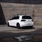 Photo - lifestyle view