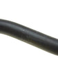 Gates 82-90 Chevrolet Caprice V-8 5.0L Lower Molded Coolant Hose