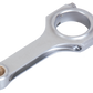 Eagle 90-97/99-04 Mazda Miata Connecting Rods (Set of 4)