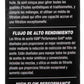 K&N Performance Oil Filter for 14-17 Dodge Durango 3.6L / 14-17 Jeep Grand Cherokee 3.6L