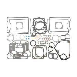 Cometic Harley-Davidson 84-91 3 13/16S Big Bore Top End Rebuild Kit