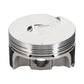 Wiseco Chevrolet L83 3.800in Bore 1.292in CH -8.50 CC Professional Piston - Single