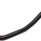 Gates 12-14 Honda CR-V 4-Cyl. 2.4L Heater Outlet Molded Heater Hose