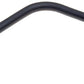 Gates 91-92 BMW 318I 4-Cyl. 1.8L Rad. To Pipe - Driver Side Molded Heater Hose