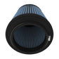 aFe Magnum FORCE Intake Replacement Air Filter w/ D2 Dura-Dry Media 6in F x9in B x7in T x9in H
