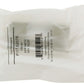 Photo - Unmounted