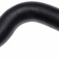 Gates 08-14 Subaru Tribeca 6-Cyl. 3.6L Lower Molded Coolant Hose