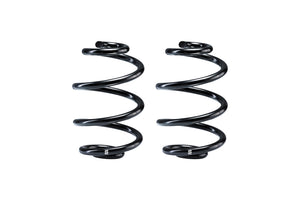 Eibach 18-21 Jeep Grand Cherokee Trackhawk 6.2L (WK2) AWD Replacement Front Spring - Single