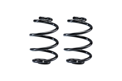 Eibach 11-14 Volkswagen Golf 2.0 TDI Replacement Front Spring - Single