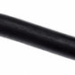 Gates 05-08 Ford Escape V-6 3.0L Lower Molded Coolant Hose