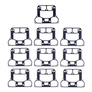 Cometic One Piece Rocker Base All EVO Harley-Davidson 020inRc 10 Pack