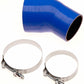 Gates Turbocharger Hose Kits (Molded) 2 15/16in x 3 5/8in x 5 7/8in