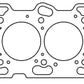 Cometic Mitsubishi Lancer EVO 4-9 86mm Bore .066 inch MLS Head Gasket 4G63 Motor 96-UP