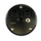 Turbosmart EB3 60PSI 60mm - Black