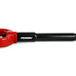 PERRIN 25-26 Subaru Forester (Base/Ltd-Prem-Sport-Touring Incl. Hybrid/Wldrns) FR Tow Hook Kit - Red