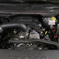 K&N 2019 Ram 1500 V8 5.7L F/I Aircharger Performance Intake