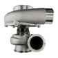 Turbosmart TS-1 Turbocharger 6466 V-Band 1.07AR Externally Wastegated (Reversed Rotation)