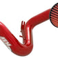 AEM 00-03 Celica GTS Red Cold Air Intake