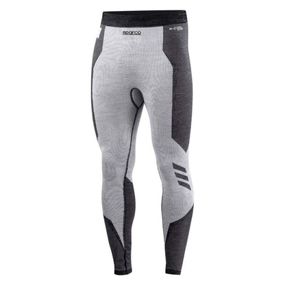 Sparco RW10 Underpants - Large/XL - Grey