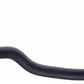 Gates 97-99 Ford E Series Van V-8 5.4L Heater To Intake Manifold Molded Heater Hose