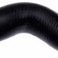 Gates 02-07 Jeep Liberty V-6 3.7L Lower Molded Coolant Hose