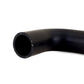 Mishimoto Replacement Radiator Hose Kit (Rubber) 2002-2007 Subaru WRX / 2004-2007 STI