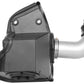 K&N 18-19 Mazda 6 2.5L Turbo Typhoon Air Intake