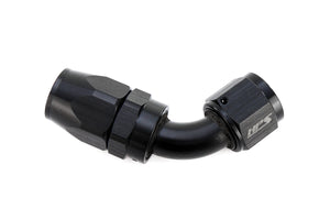 HPS Performance -12 60 Degree Aluminum Hose End