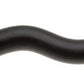 Gates 11-13 Kia Sorento V-6 3.5L Upper Molded Coolant Hose