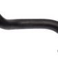 Gates 12-13 Chevrolet Caprice V-6 3.6L Lower Molded Coolant Hose